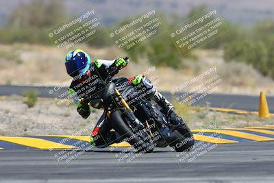 media/May-06-2024-Moto Forza (Mon) [[b33359f27d]]/1-Advanced/Session 3 Turn 5/